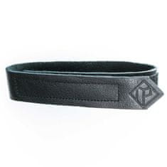 Parax D-STRAP kožni remen, M (18-38 cm)
