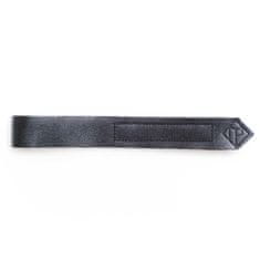 Parax D-STRAP kožni remen, L (38-60 cm)