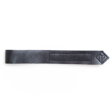 Parax D-STRAP kožni remen, L (38-60 cm)