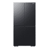 Samsung RF65DG960EB1EO Američki hladnjak
