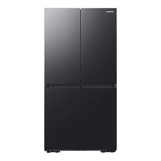 Samsung RF65DG960EB1EO Američki hladnjak