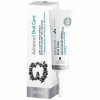 Pasta za zube Advanced Oral Care za pse i mačke 35 ml