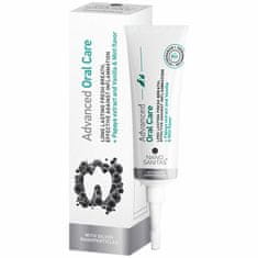 Mersjo Pasta za zube Advanced Oral Care za pse i mačke 35 ml
