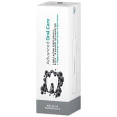 Mersjo Pasta za zube Advanced Oral Care za pse i mačke 35 ml