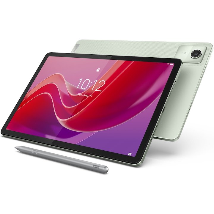 Lenovo Tab M11