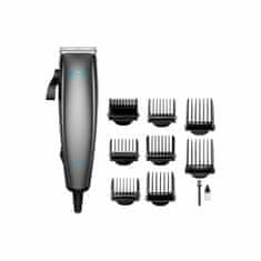 Cecotec Trimer Bamba PrecisionCare Power Blade Titanium 