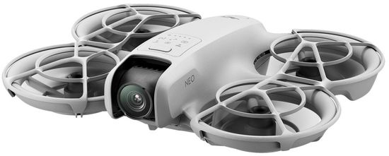 DJI Neo dron (CP.FP.00000184.01)