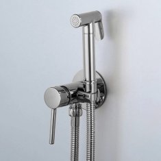REA LOOP LUNGO SLAVINA ZA BIDE, KROMIRANA, SKU -B4106