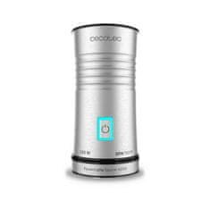 Cecotec Pjenilica za Mlijeko Power Latte Spume 4000 (115 ml) 500 W 240 ml