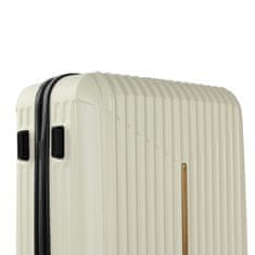 Aga Travel Set putnih kofera MR4666 Bež