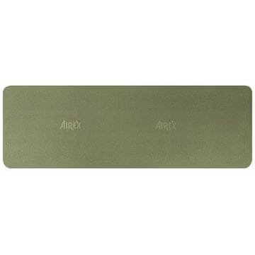 AIREX® AIREX Heritage prostirka za vježbanje, maslinasto zelena, set, 190 x 60 x 0,8 cm