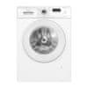 Bosch WGE02200BY perilica rublja, 7 kg