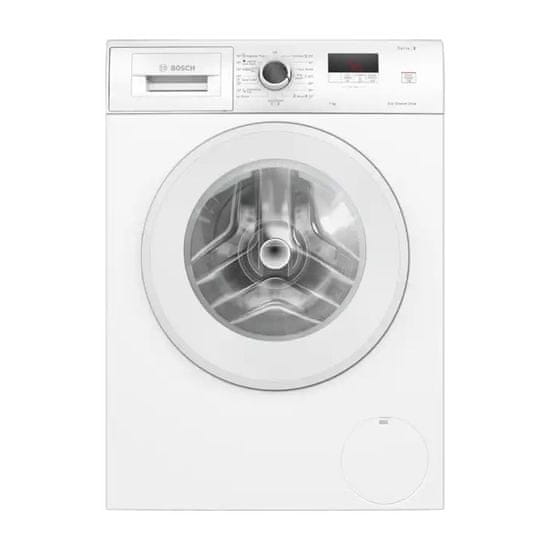 Bosch WGE02200BY perilica rublja, 7 kg