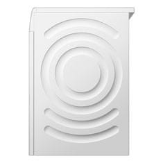 Bosch WGE02200BY perilica rublja, 7 kg