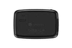 Navitel G590 Moto GPS navigacijski uređaj