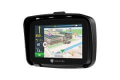 Navitel G590 Moto GPS navigacijski uređaj
