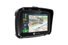 Navitel G590 Moto GPS navigacijski uređaj