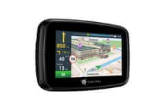 Navitel G590 Moto GPS navigacijski uređaj