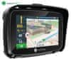 Navitel G590 Moto GPS navigacijski uređaj