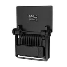 Rebel TOOLS Zidni solarni reflektor sa senzorom kretanja 6W IP54 6500K