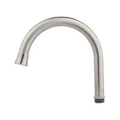 N'OVEEN Fiksni iws902 fiksno za elek.pipo noveen iwh955, srebro