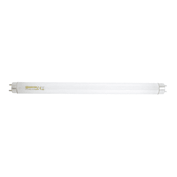 N'OVEEN UV lampa LOS10, 10W T8/BL za IKN220