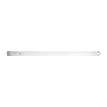 N'OVEEN UV lampa LOS15, 15W T8/BL za IKN230,IKN30