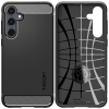 Spigen Futrola Rugged Armor Za Samsung Galaxy A55 5G Zaštita Od Udaraca