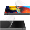 Spigen Hidrogel Foliju Za Samsung Galaxy S23 Ultra Sa Zaštitom Cijelog Ekrana