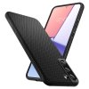 Spigen Liquid Air Futrola Za Galaxy S22+ Plus Mat Zaštitna I Lagana Futrola