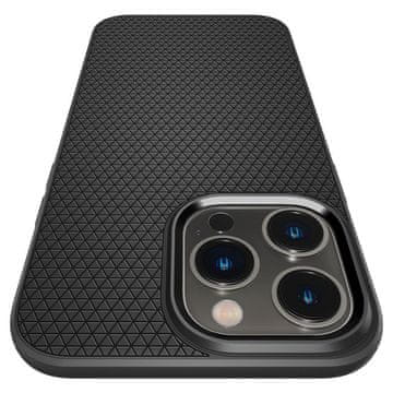 Spigen Spigen Liquid Air Futrola Za Iphone 14 Pro Max Mat Zaštitna Futrola Za Iphone 14 Pro Max
