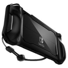 Spigen Spigen Nintendo Switch Oled Kućište S Dvostrukom Robusnom Zaštitom