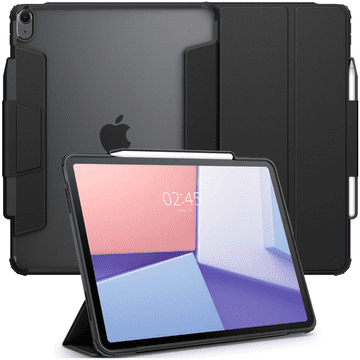 Spigen Spigen Ultra Hybrid Pro Futrola Za Ipad Air 13 2024 Sa Sigurnom Zaštitom I Dizajnom