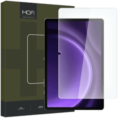 Hofi Ojačano staklo HOFI GLASS PRO+ Galaxy Tab S9 FE / S10 FE 10.9 X510 / X516B / X520 / X526 prozirno