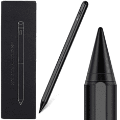 ESR Esr Digital+ Magnetska Olovka Za Ipad Pro Air Mini 2022 2023 High