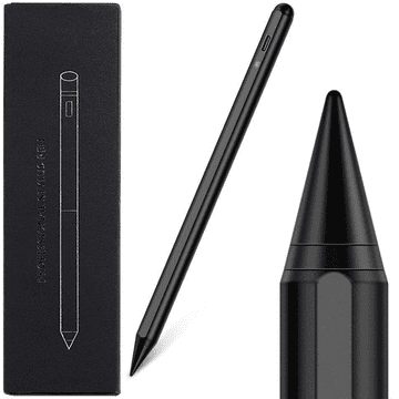 ESR Esr Digital+ Magnetska Olovka Za Ipad Pro Air Mini 2022 2023 High