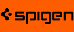 Spigen Spigen faraday pouch za ključeve, rfid signal blocker, crna