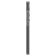 Spigen Spigen ultra hybrid galaxy s24 ultra crystal clear