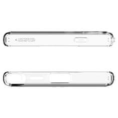 Spigen Spigen ultra hybrid galaxy s24 ultra crystal clear