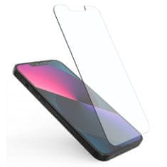 INNA Glastify Kaljeno Staklo Za Samsung Galaxy S23 Ultra 2 Komada Visoke Kvalitete