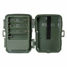 Evolveo StrongVision Mini LCD, lovačka kamera s LCD zaslonom