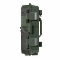 Evolveo StrongVision Mini LCD, lovačka kamera s LCD zaslonom