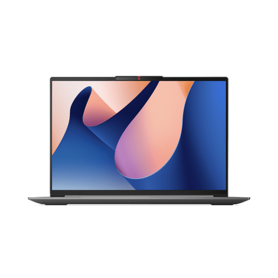 Lenovo IdeaPad Slim 5 prijenosno računalo, i7-13620H, 16GB, SSD1TB, 16WUXGA, W11H (82XF0092SC)