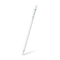Tech-protect AKTIVNA PISALO BIJELA