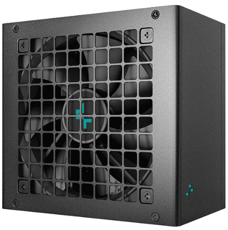 Napajanje DeepCool 650W