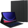 Tech-protect Tech-Protect Sc Olovka Tipkovnica Za Galaxy Tab S9 Fe S10 Fe 10.9 X510 X516B