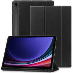 Tech-protect SC olovka za Galaxy Tab S9 FE / S10 FE 10.9"