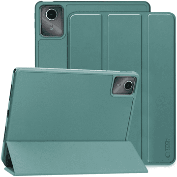 Tech-protect TECH-PROTECT SC olovka za Lenovo TAB M11 / K11E 11.0 TB-330 zelena