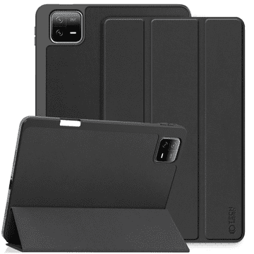 Tech-protect TECH-PROTECT SC PEN XIAOMI PAD 6 / 6 PRO crna