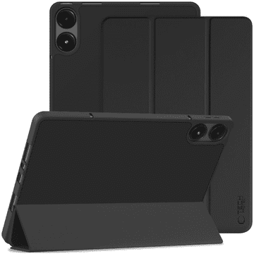 Tech-protect TECH-PROTECT SC PEN XIAOMI REDMI PAD PRO 12.1 crna